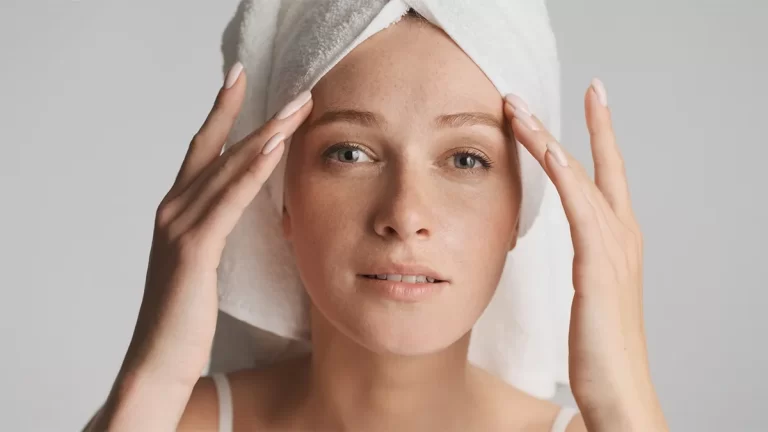Chirurginės dermatologijos procedūros