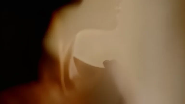 Priežiūra po veido patempimo