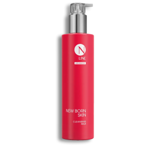 Neauvia New-Born Skin atkuriamasis pienelis odai, 250 ml