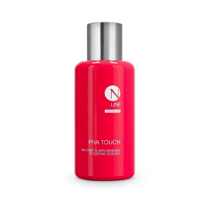 Neauvia PHA Touch odą paruošianti ir atsinaujinimą skatinanti esencija, 100 ml